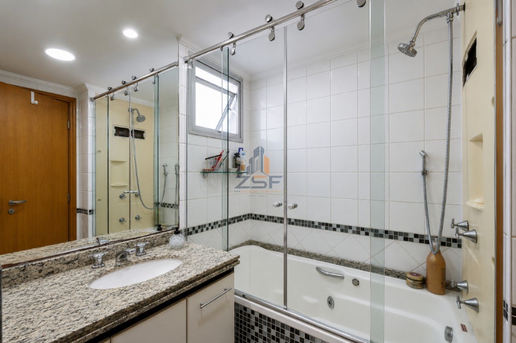 Apartamento, 3 quartos, 114 m² - Foto 12