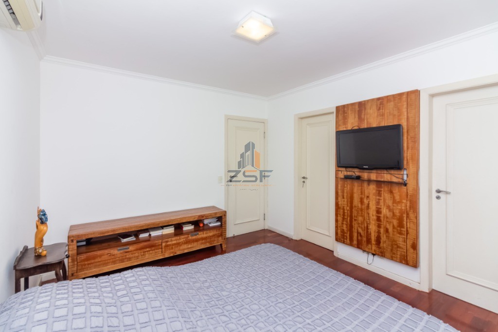 Casa, 5 quartos, 315 m² - Foto 24