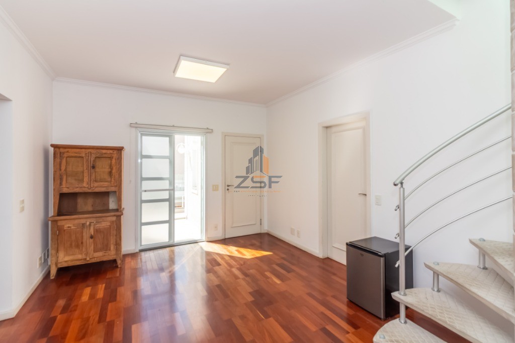 Casa, 5 quartos, 315 m² - Foto 18