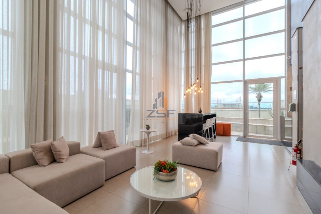 Apartamento, 2 quartos, 69 m² - Foto 25