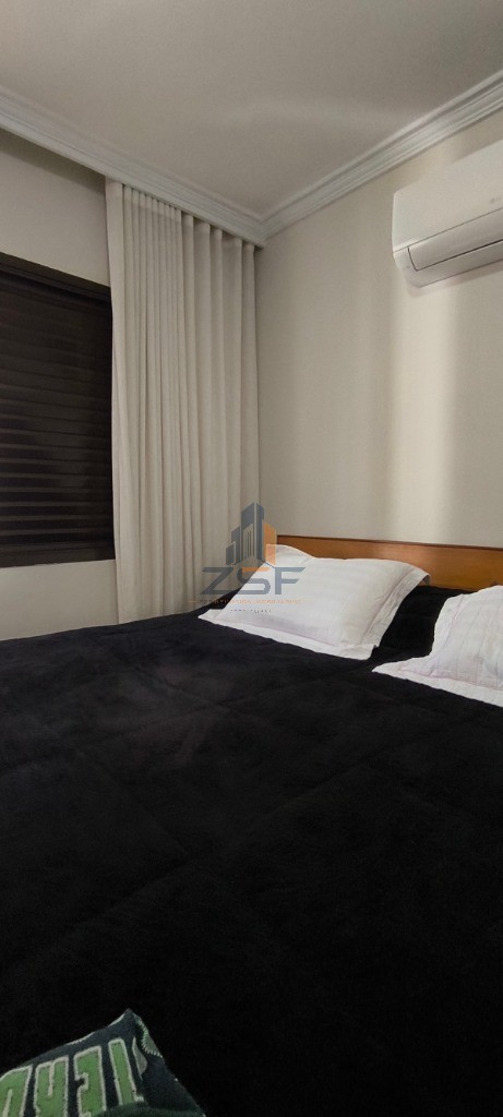 Apartamento, 1 quarto, 45 m² - Foto 12
