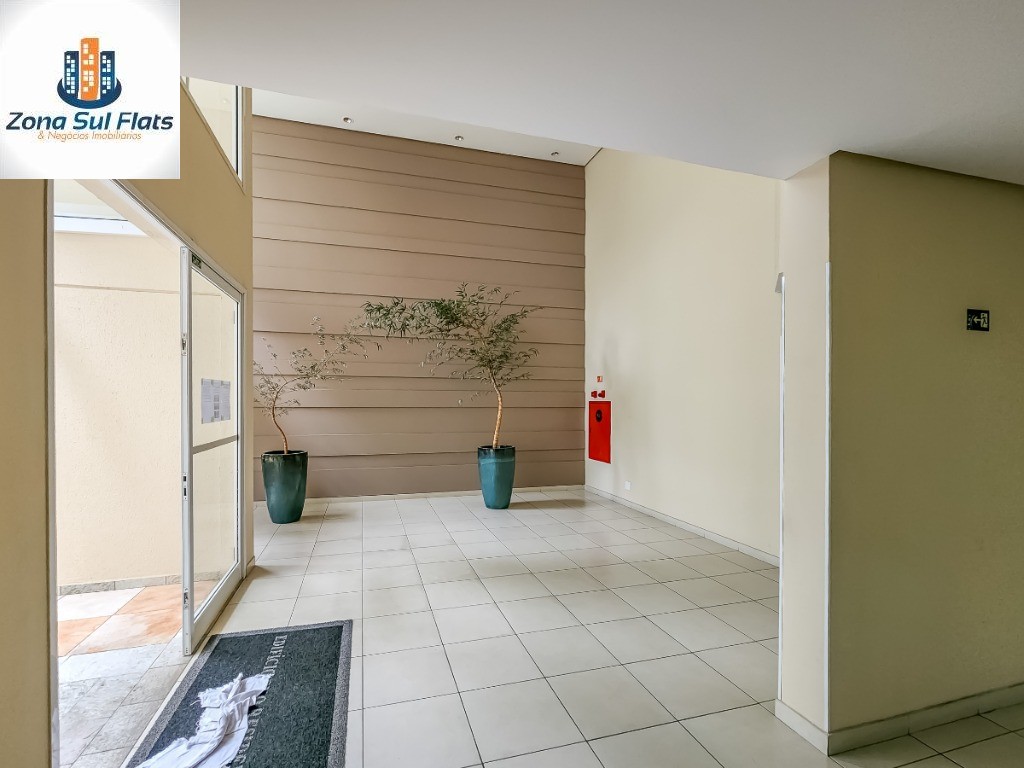 Apartamento, 2 quartos, 62 m² - Foto 39