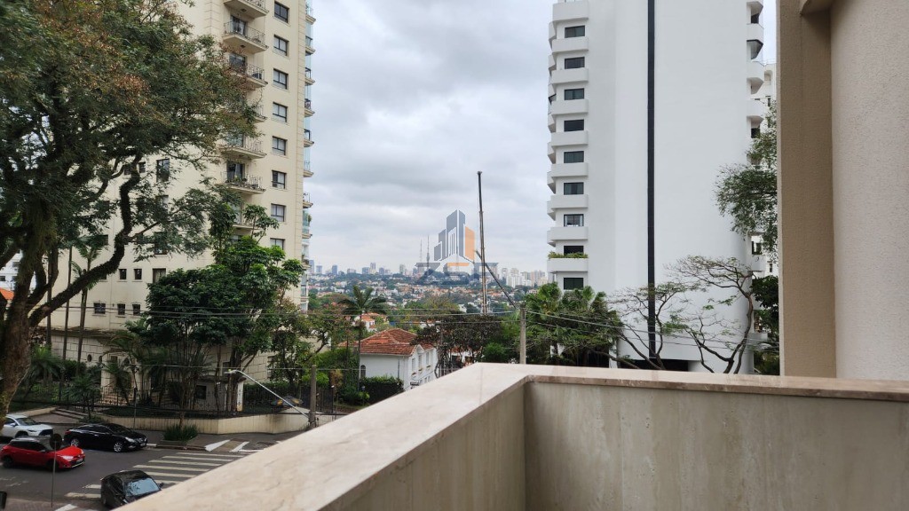 Apartamento, 3 quartos, 220 m² - Foto 13