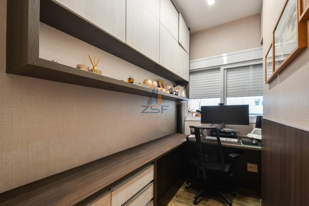 Apartamento, 2 quartos, 97 m² - Foto 25