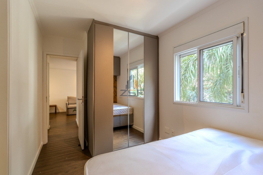 Apartamento, 2 quartos, 57 m² - Foto 13