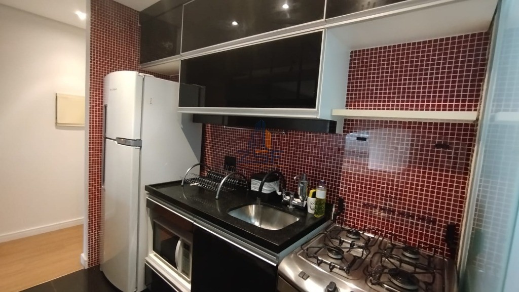 Apartamento, 2 quartos, 56 m² - Foto 24