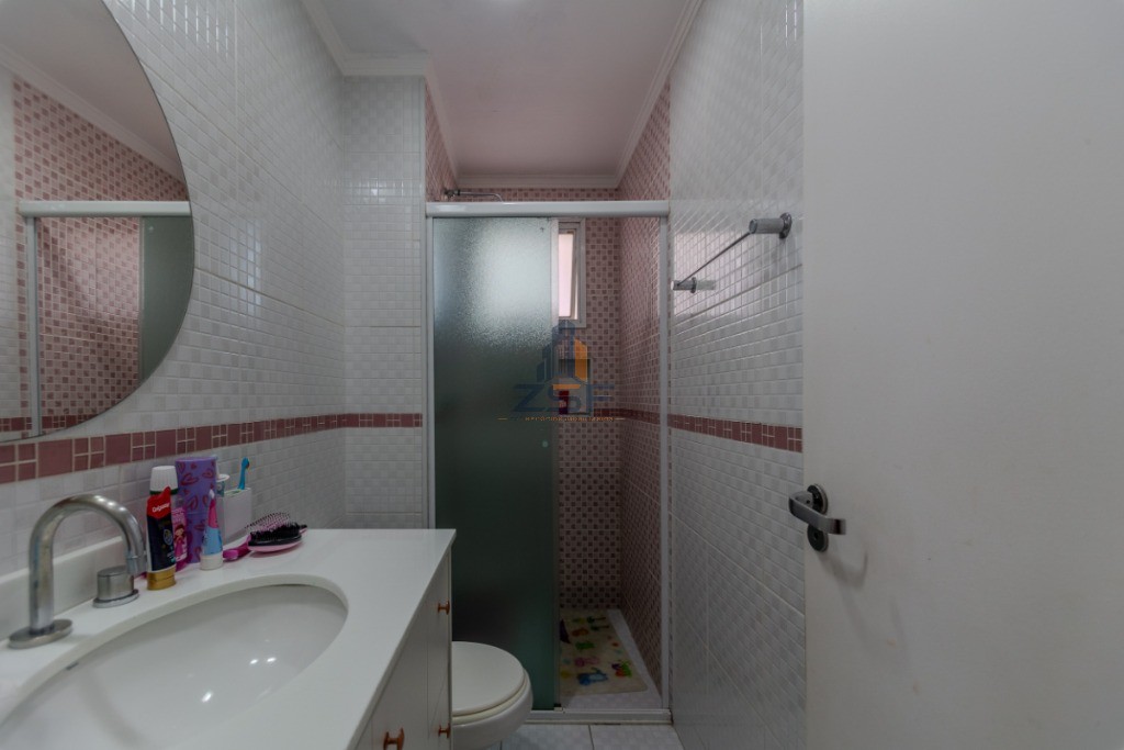 Apartamento, 3 quartos, 84 m² - Foto 35