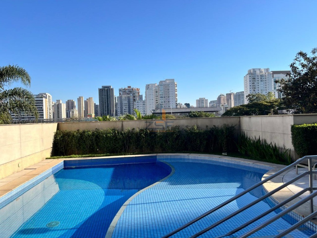 Apartamento, 1 quarto, 42 m² - Foto 20