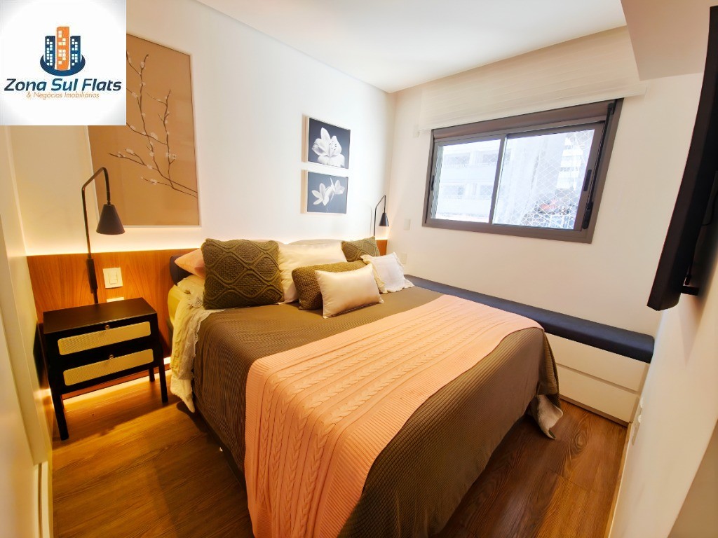 Apartamento, 2 quartos, 74 m² - Foto 36