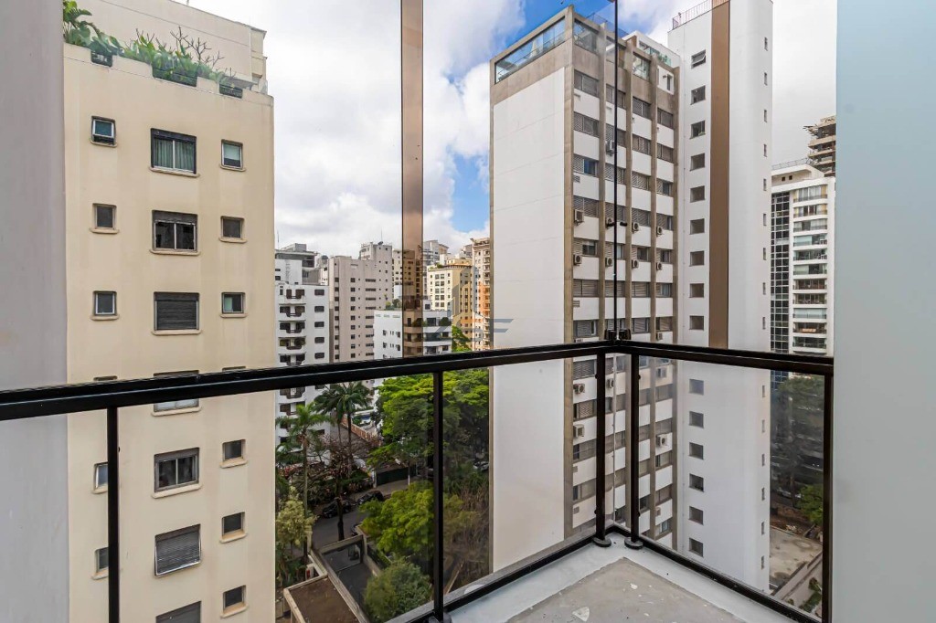 Cobertura, 3 quartos, 401 m² - Foto 21