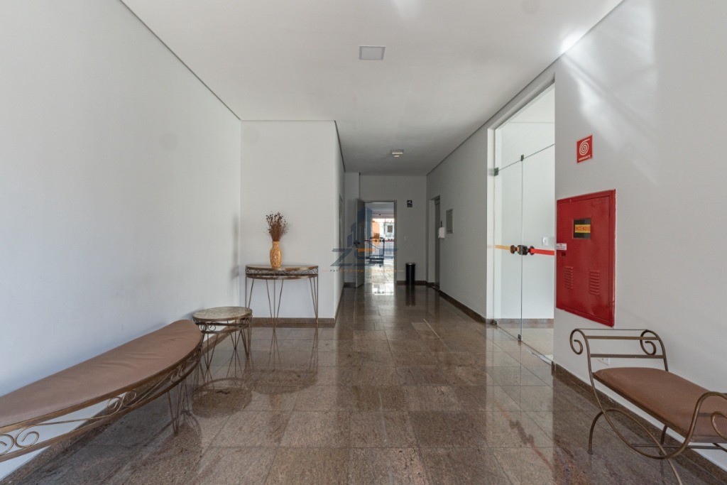 Apartamento, 2 quartos, 55 m² - Foto 37