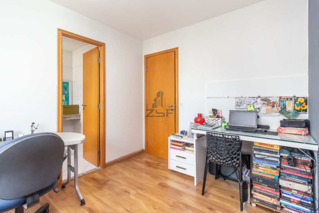 Apartamento, 3 quartos, 167 m² - Foto 27