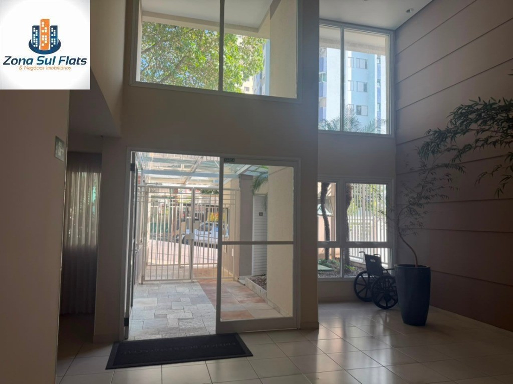 Apartamento, 2 quartos, 62 m² - Foto 27