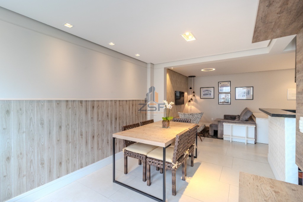 Apartamento, 2 quartos, 69 m² - Foto 7