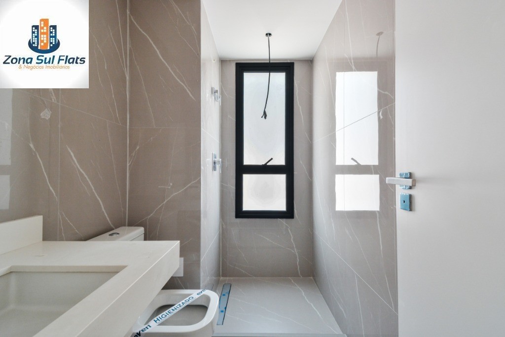 Apartamento, 3 quartos, 232 m² - Foto 27