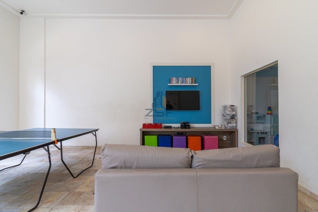 Apartamento, 2 quartos, 108 m² - Foto 24