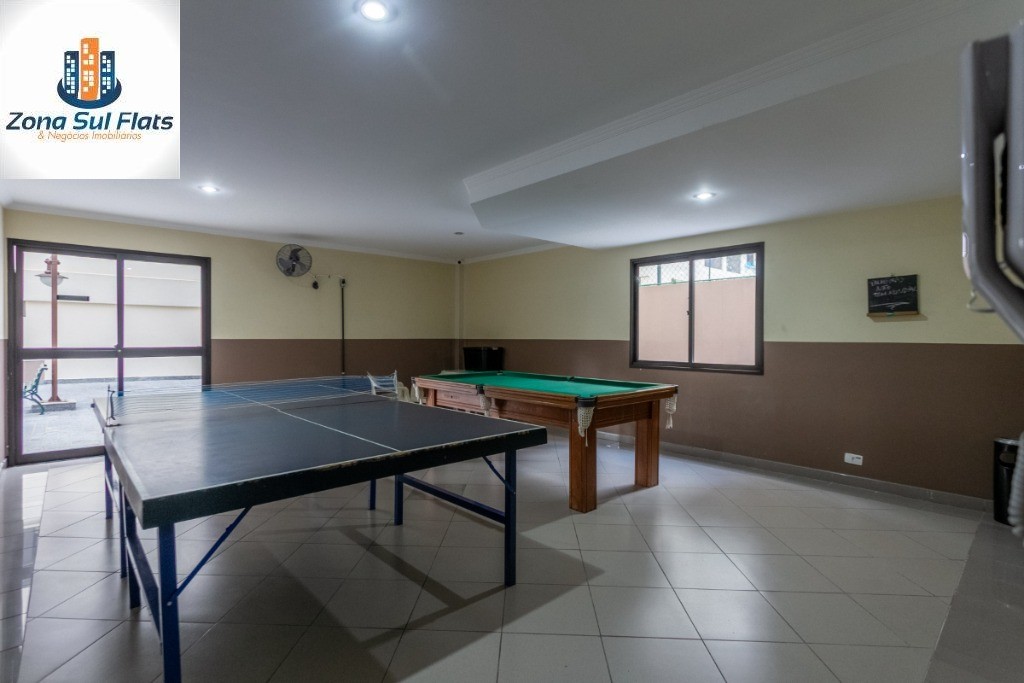 Apartamento, 2 quartos, 55 m² - Foto 25
