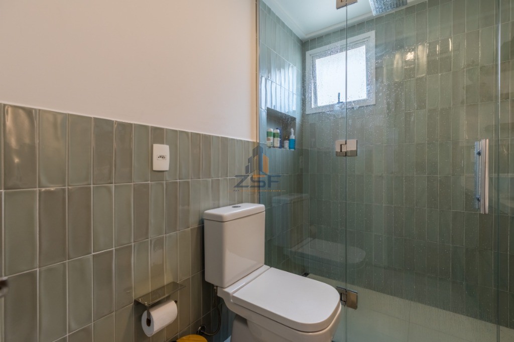 Apartamento, 3 quartos, 117 m² - Foto 22