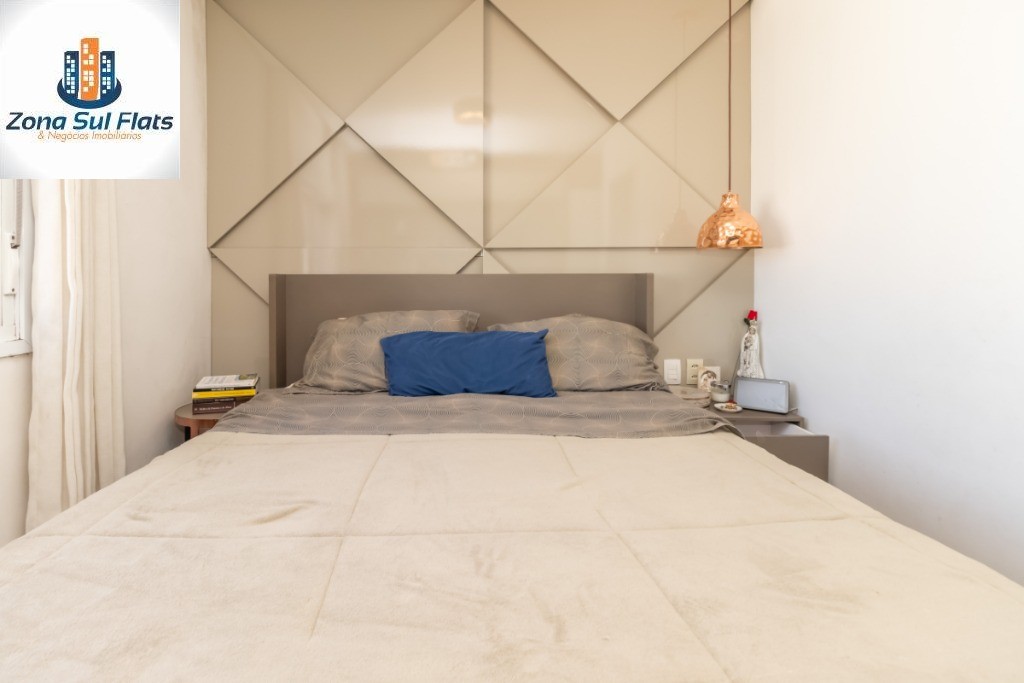 Apartamento, 3 quartos, 102 m² - Foto 14