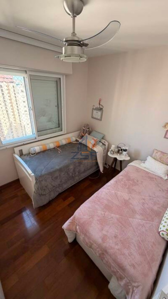Apartamento, 3 quartos, 104 m² - Foto 20