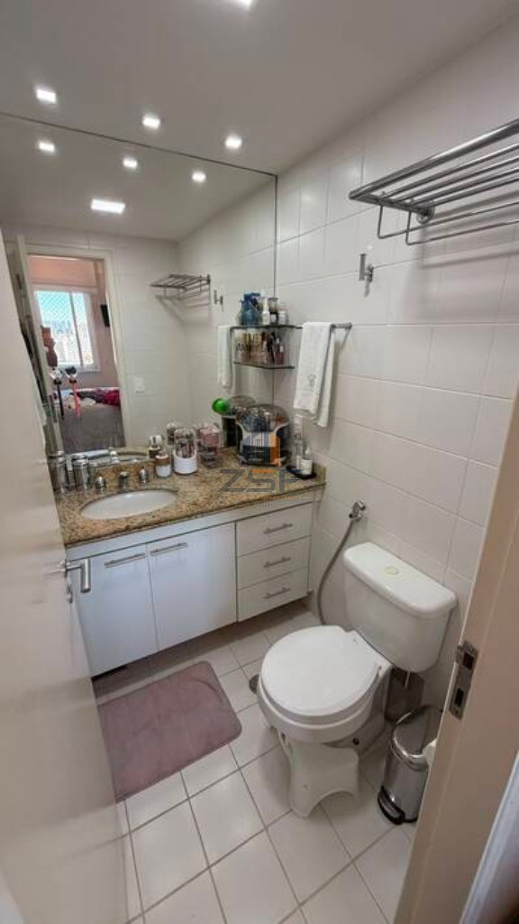 Apartamento, 3 quartos, 104 m² - Foto 18