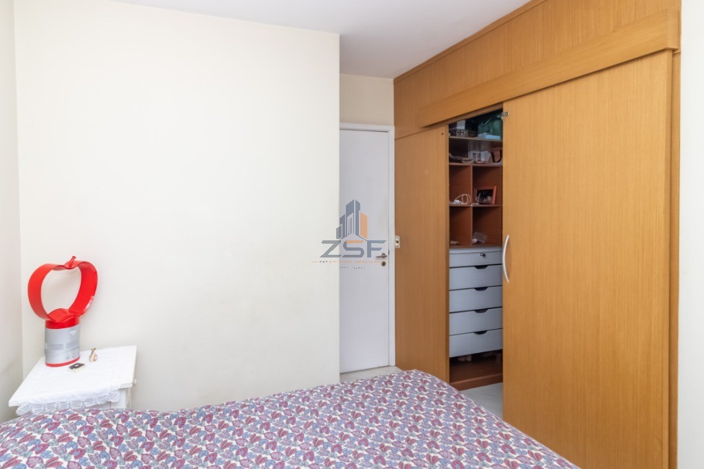 Casa, 3 quartos, 141 m² - Foto 27