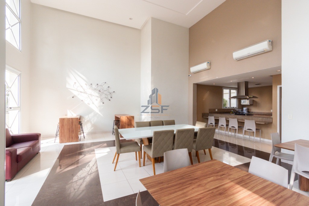 Apartamento, 3 quartos, 84 m² - Foto 44