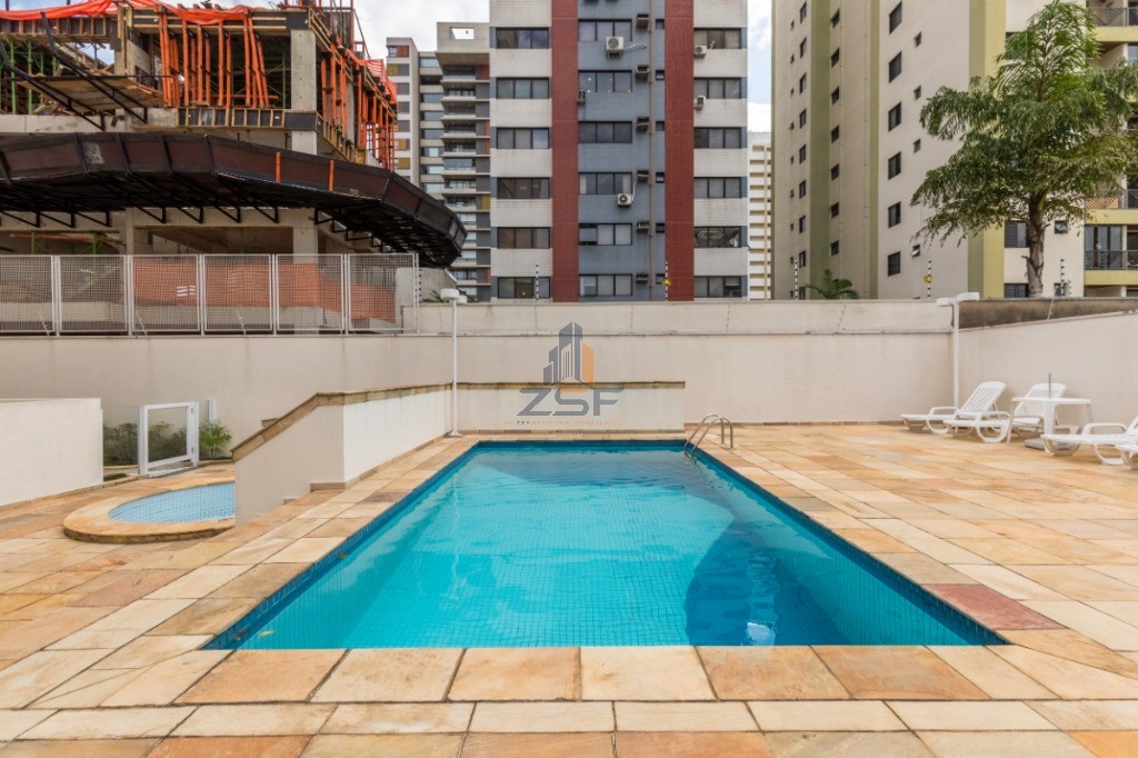 Apartamento, 3 quartos, 117 m² - Foto 44