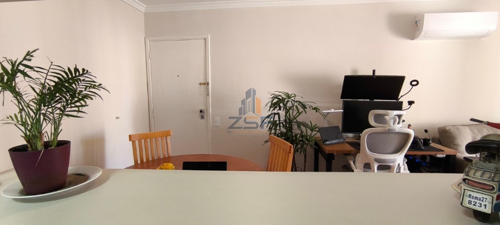 Apartamento, 1 quarto, 45 m² - Foto 14