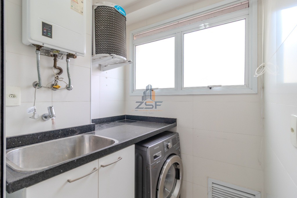 Apartamento, 2 quartos, 69 m² - Foto 13
