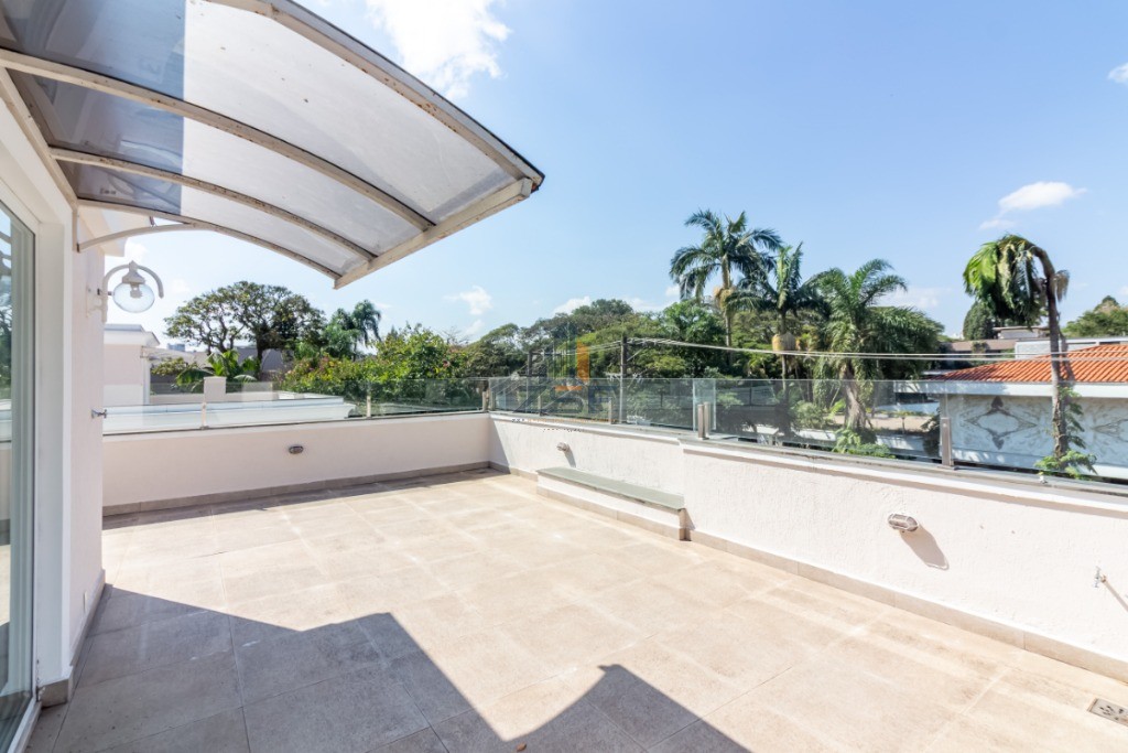 Casa, 5 quartos, 315 m² - Foto 44