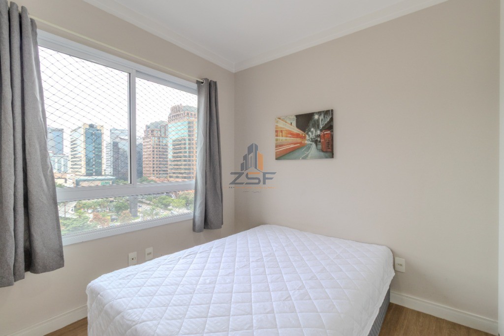 Apartamento, 2 quartos, 69 m² - Foto 14