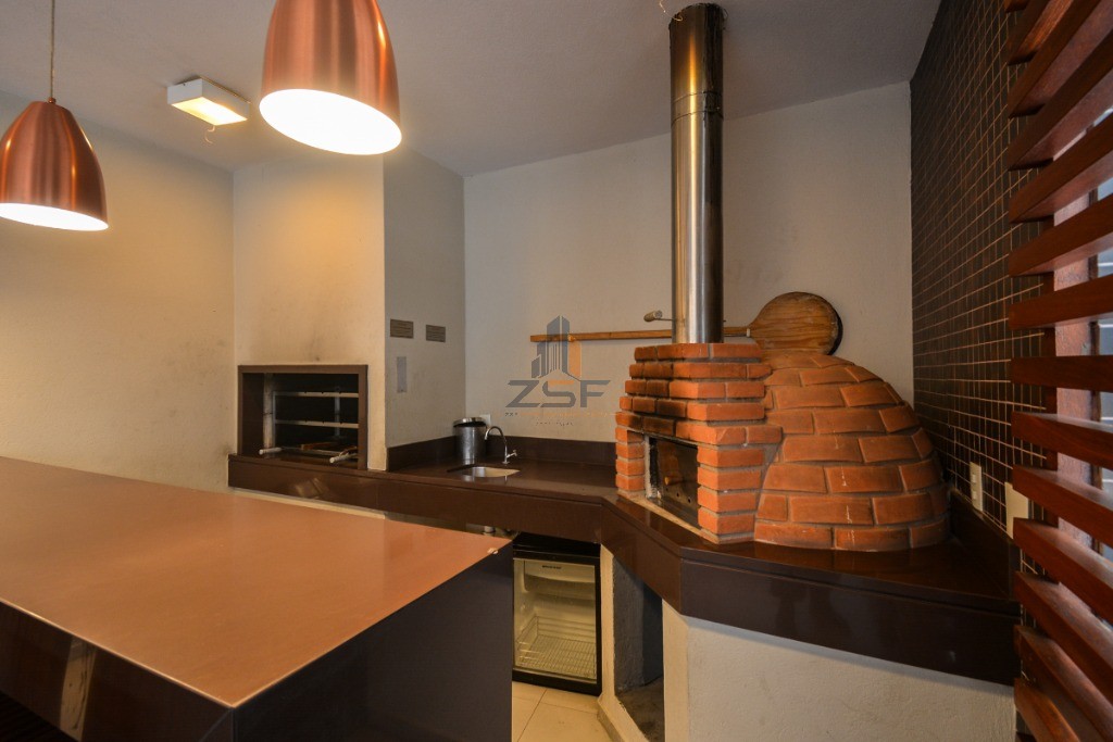 Apartamento, 2 quartos, 97 m² - Foto 53