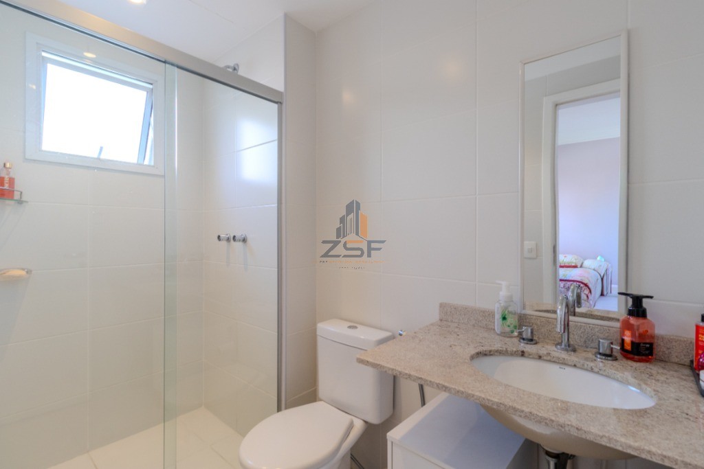 Apartamento, 3 quartos, 134 m² - Foto 21