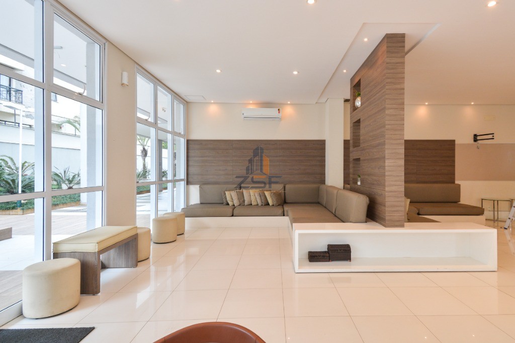 Apartamento, 2 quartos, 97 m² - Foto 46