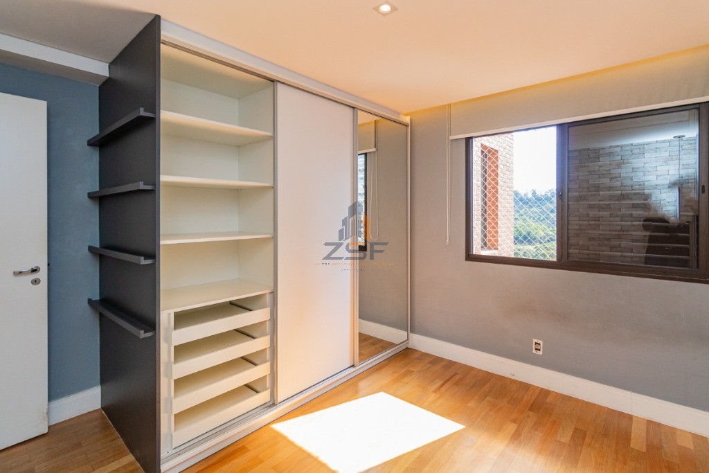 Apartamento, 3 quartos, 167 m² - Foto 24