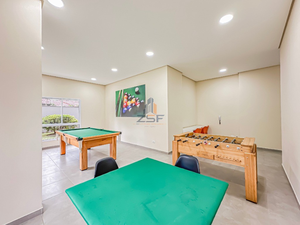 Apartamento, 2 quartos, 61 m² - Foto 34