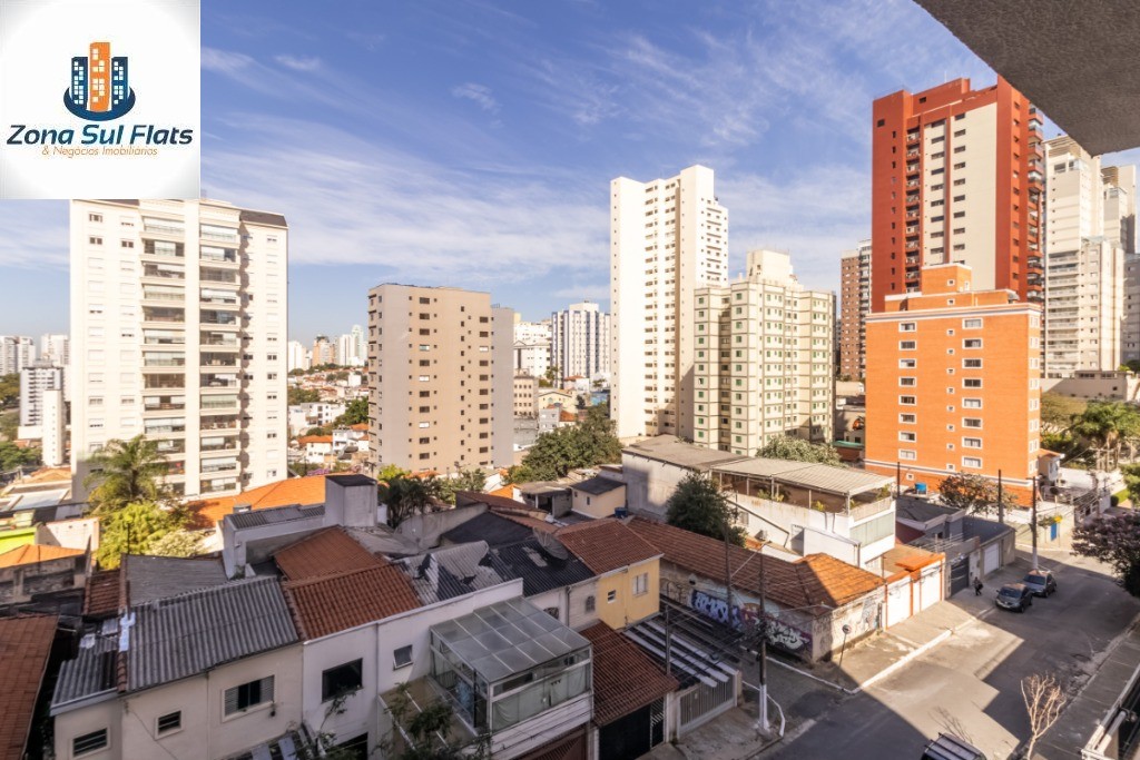 Apartamento, 2 quartos, 72 m² - Foto 22