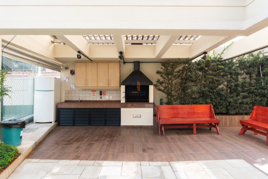 Apartamento, 3 quartos, 84 m² - Foto 40
