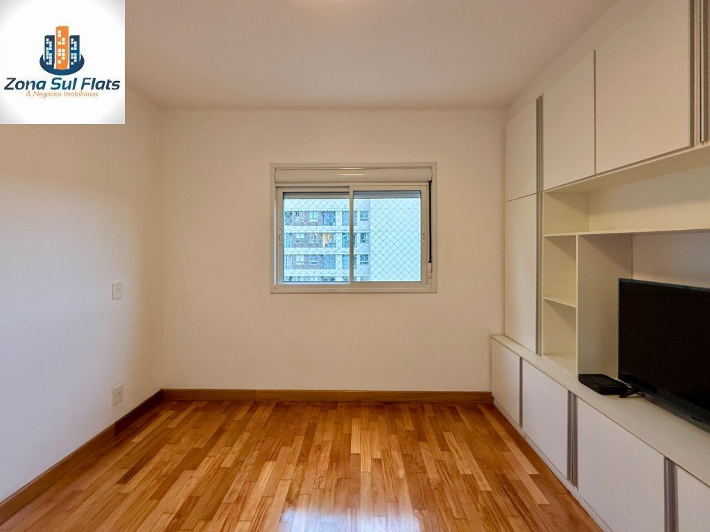 Cobertura, 4 quartos, 198 m² - Foto 23