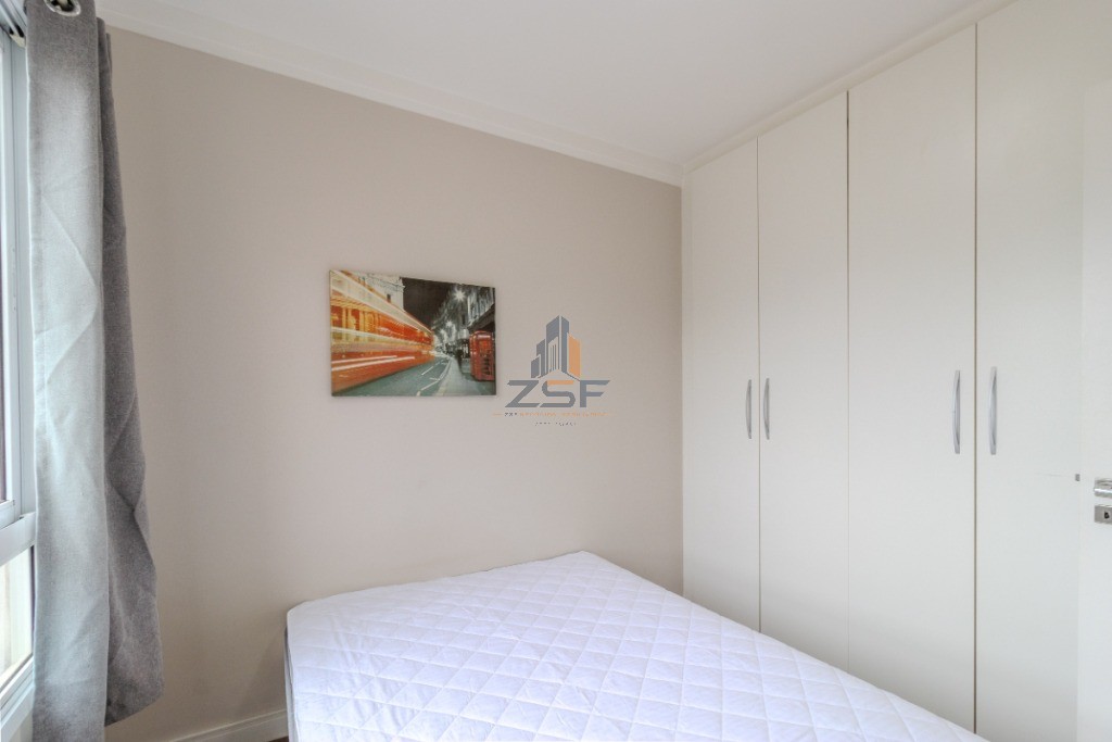 Apartamento, 2 quartos, 69 m² - Foto 15