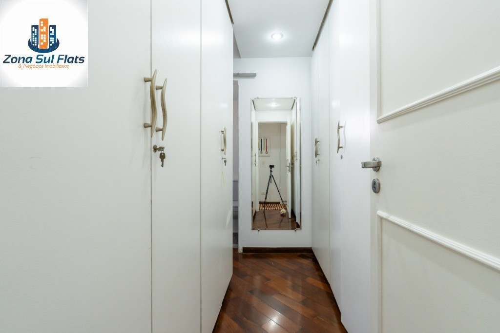 Apartamento, 2 quartos, 93 m² - Foto 27