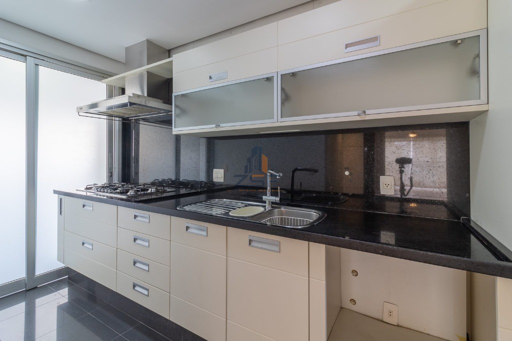 Apartamento, 2 quartos, 108 m² - Foto 10