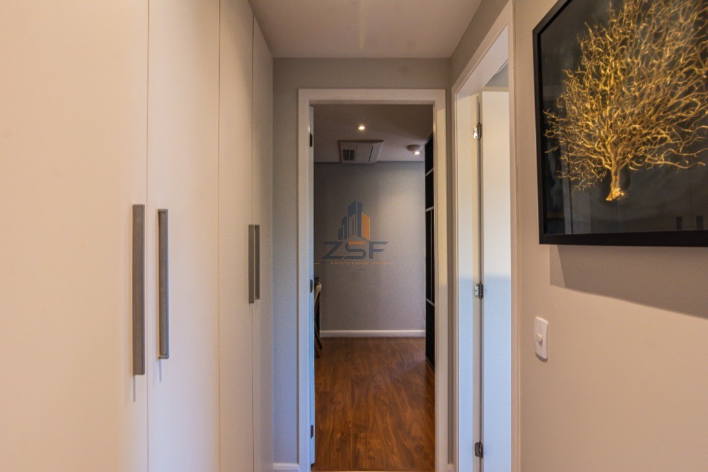 Apartamento, 3 quartos, 209 m² - Foto 16
