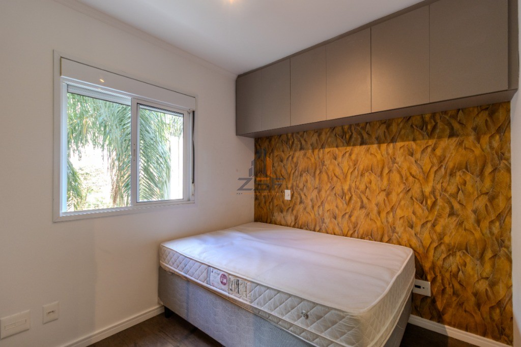 Apartamento, 2 quartos, 57 m² - Foto 12