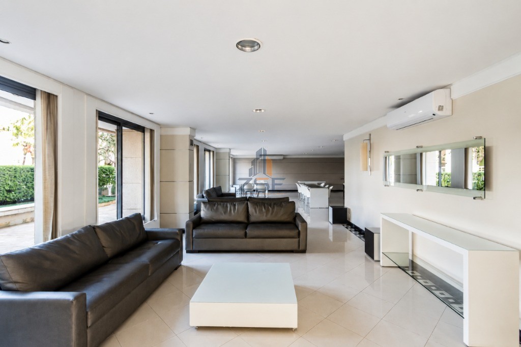 Apartamento, 3 quartos, 114 m² - Foto 30