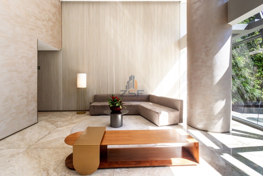 Apartamento, 1 quarto, 77 m² - Foto 26
