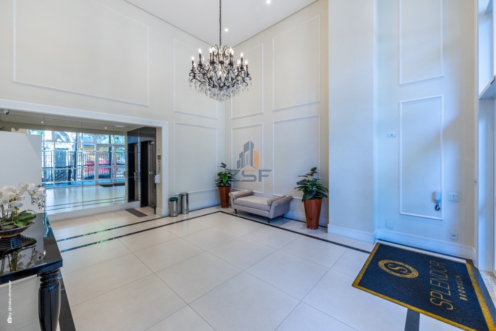 Apartamento, 3 quartos, 213 m² - Foto 82