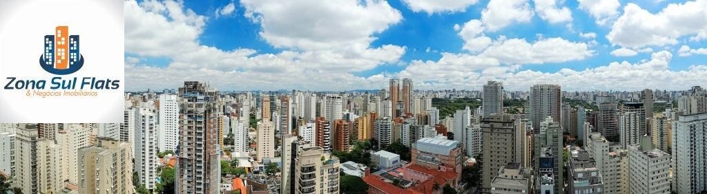 Apartamento, 2 quartos, 74 m² - Foto 6