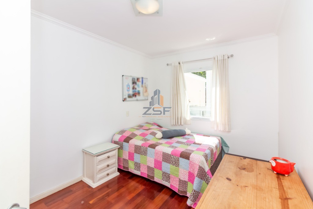 Casa, 5 quartos, 315 m² - Foto 32